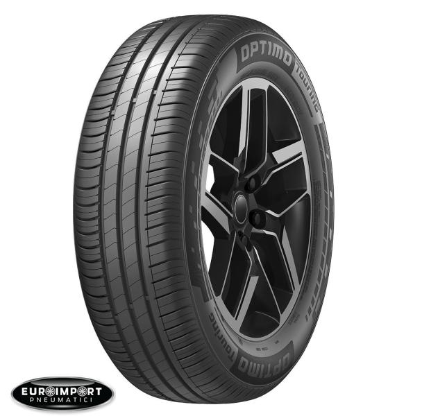 Optimo Touring OK61  195/65 R15 91 H   TL